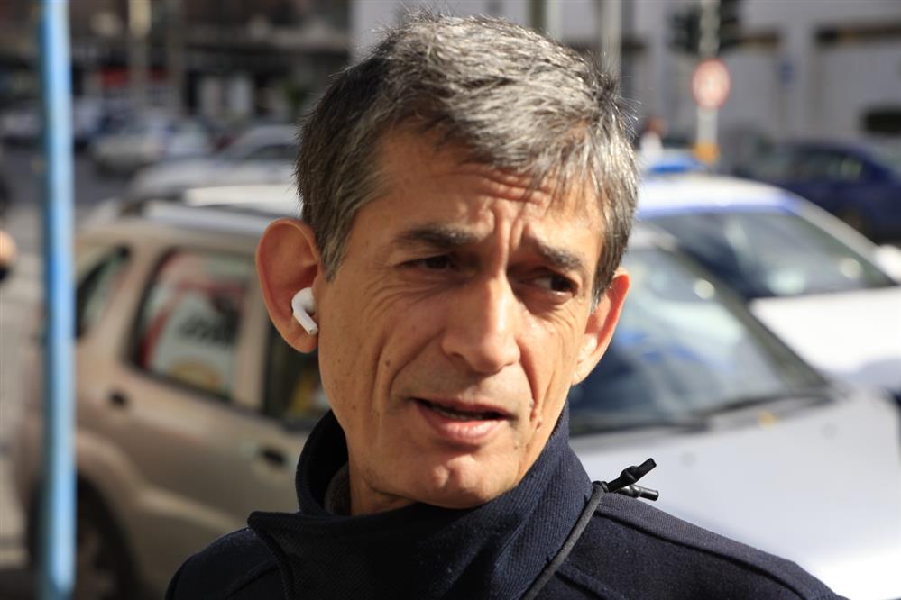 Ιδρυτική Διακήρυξη κόμματος Κασσελάκη Ιδρυτική Διακήρυξη κόμματος Κασσελάκη