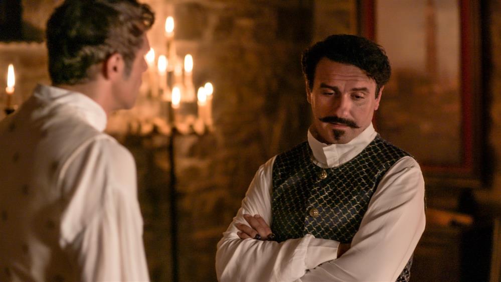 Μελέτης Ηλίας Μελέτης Ηλίας