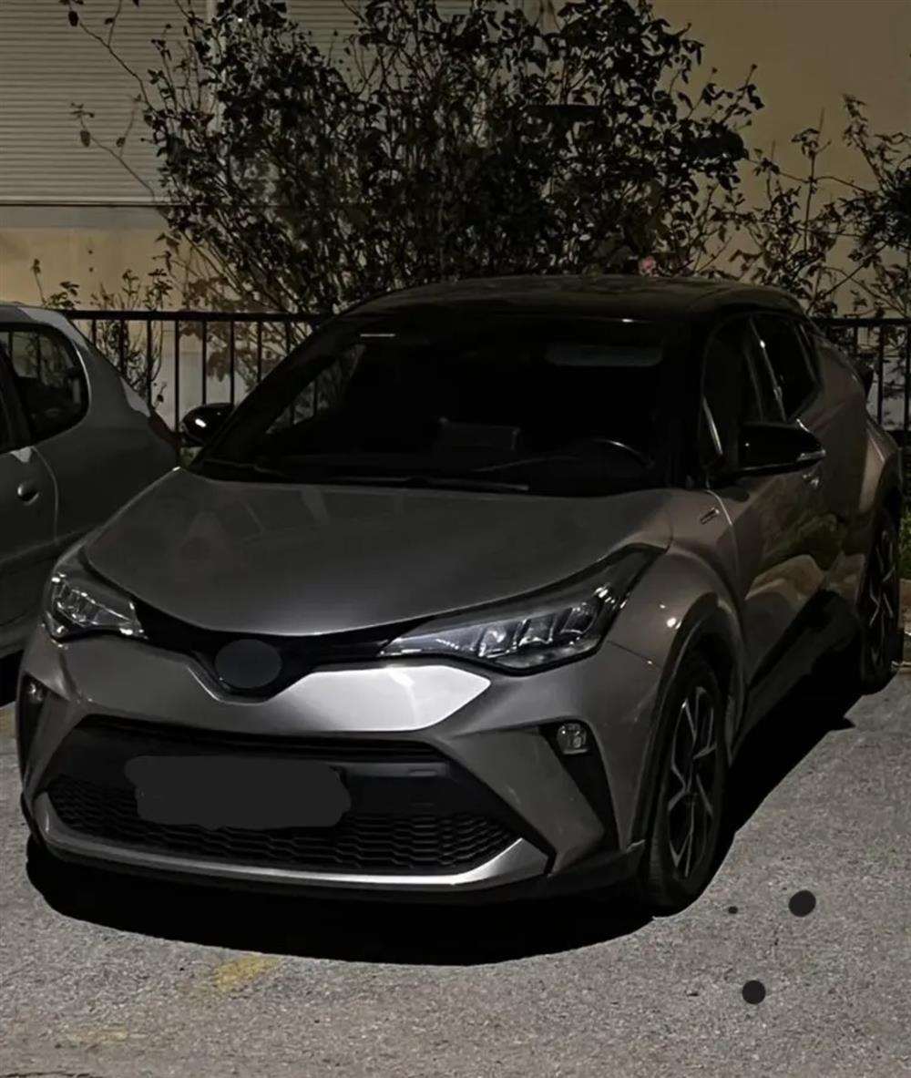 αττικη - κλοπες - οχηματα αττικη - κλοπες - οχηματα