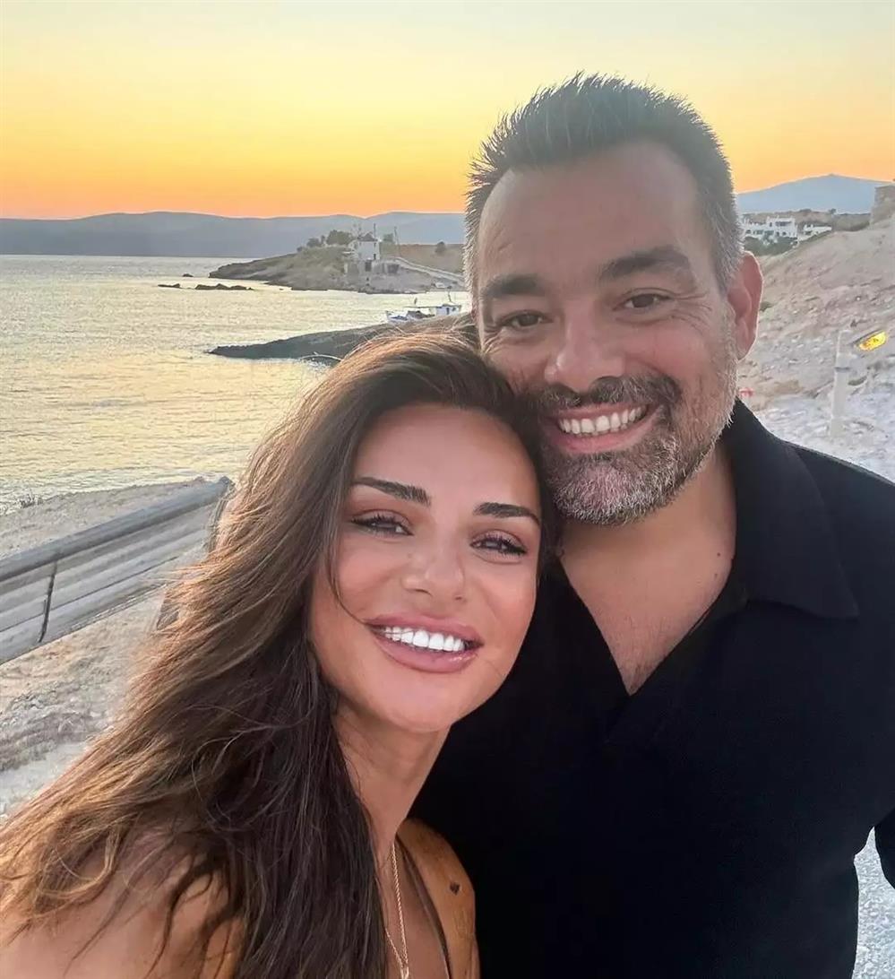 τσολάκη τσολάκη