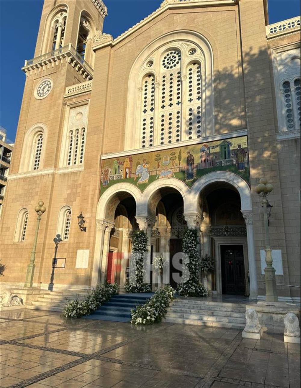 κουμαρ κουμαρ