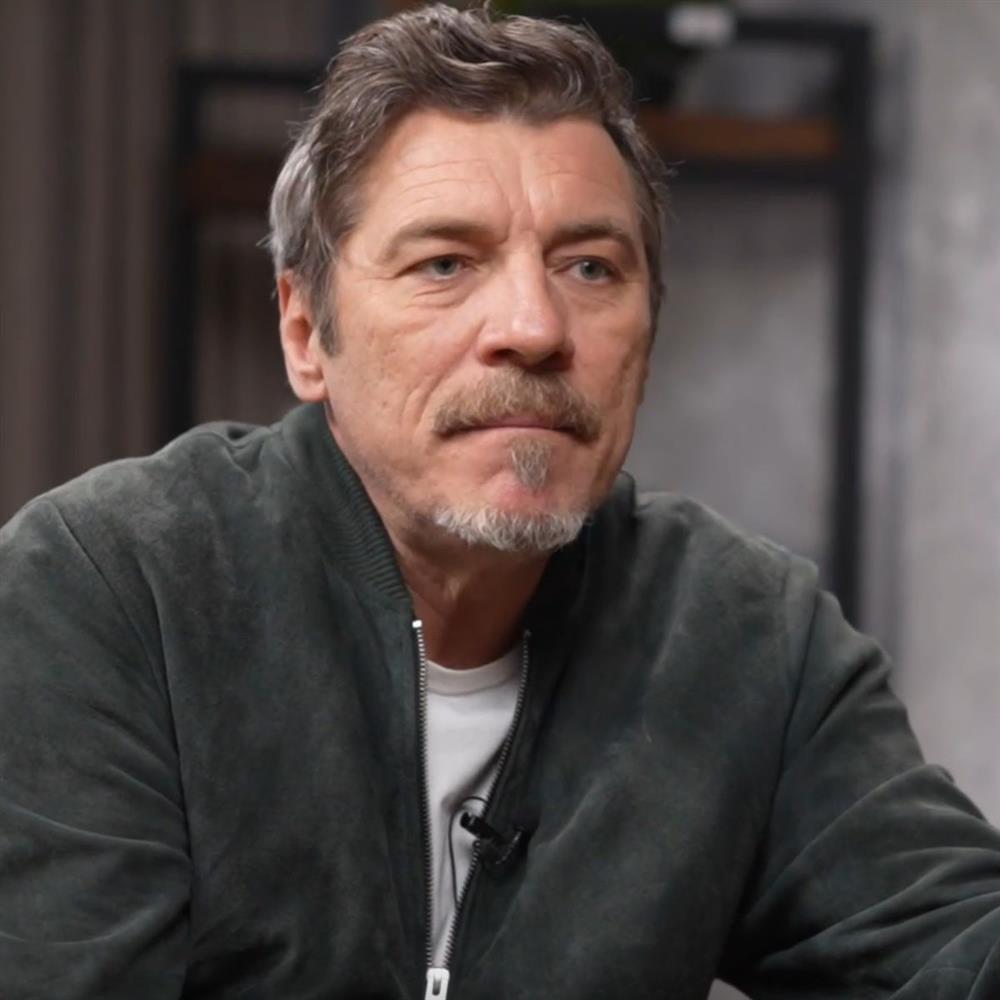 Γιάννης Στάνκογλου