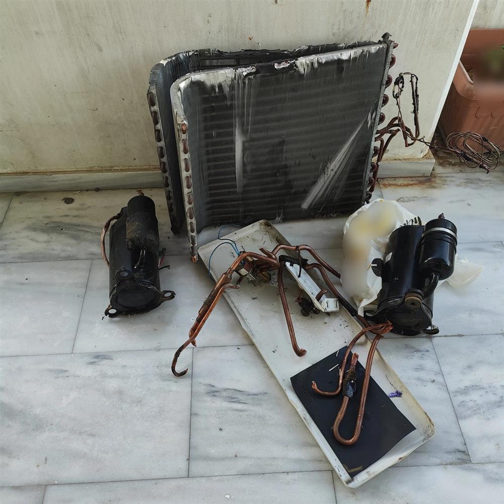 ΗΛΙΟΥΠΟΛΗ - ΧΑΛΚΟΣΩΛΗΝΕΣ ΗΛΙΟΥΠΟΛΗ - ΧΑΛΚΟΣΩΛΗΝΕΣ