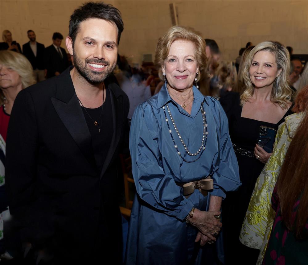 Χρήστος Κούτρας Άννα Μαρία