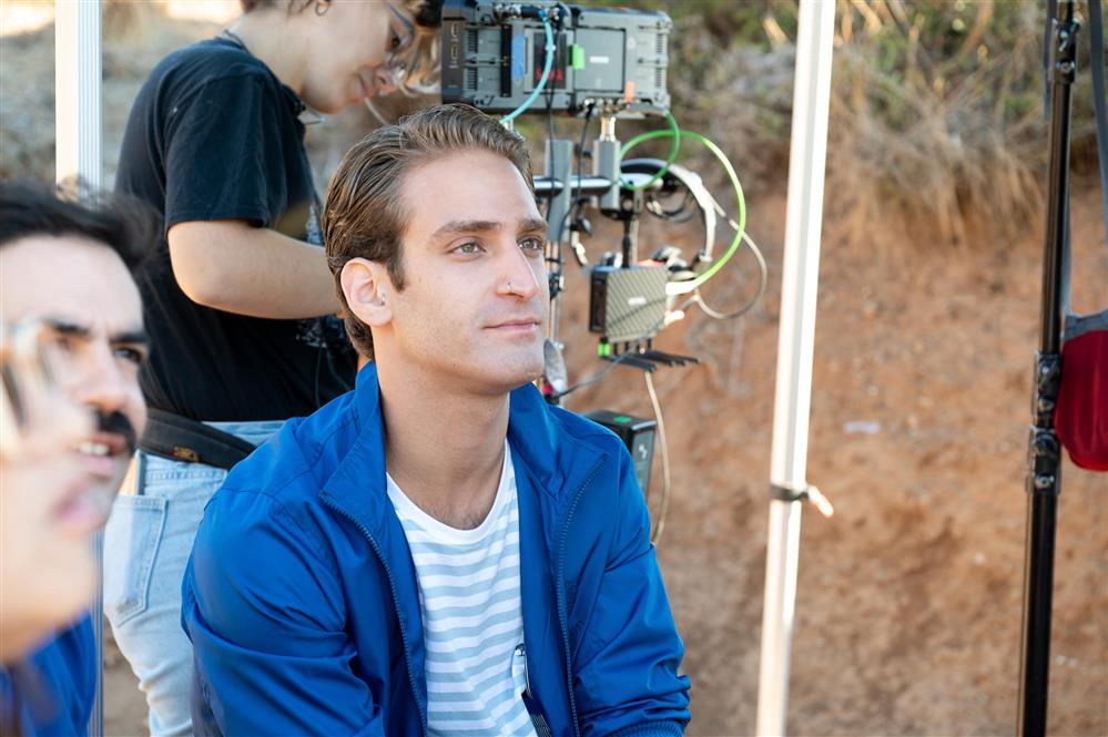 Hotel Ελvira Hotel Ελvira