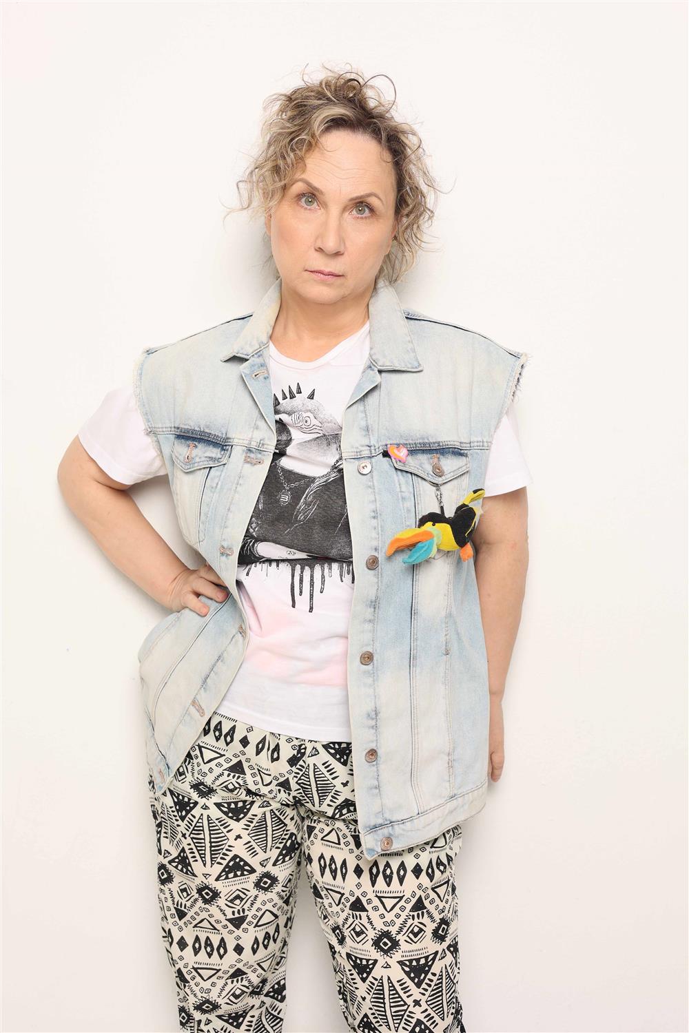 Αρχελάου 5 Αρχελάου 5