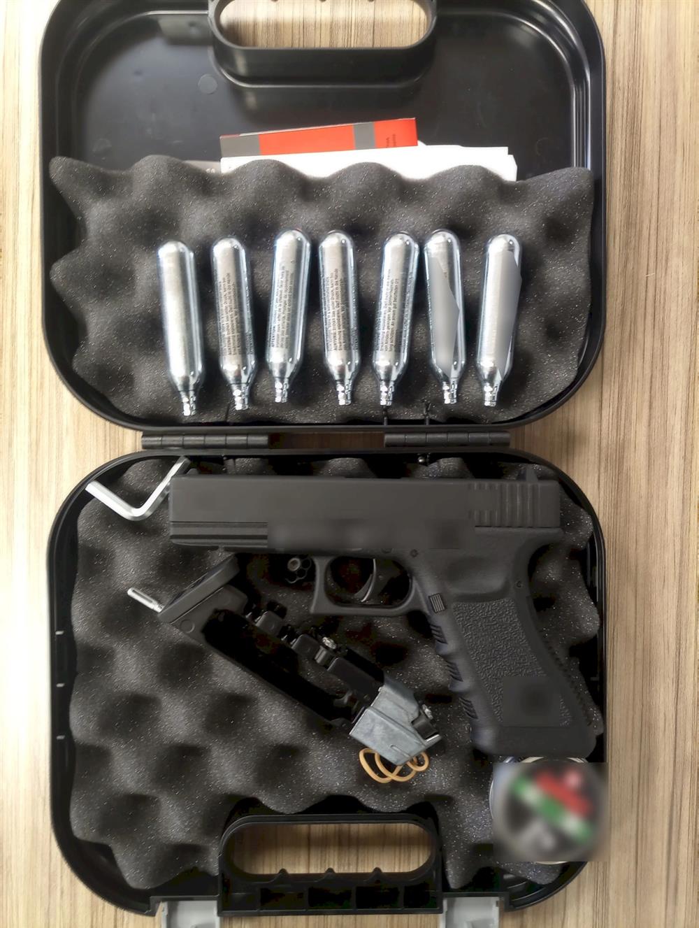 αθηνα - γονος αθηνα - γονος