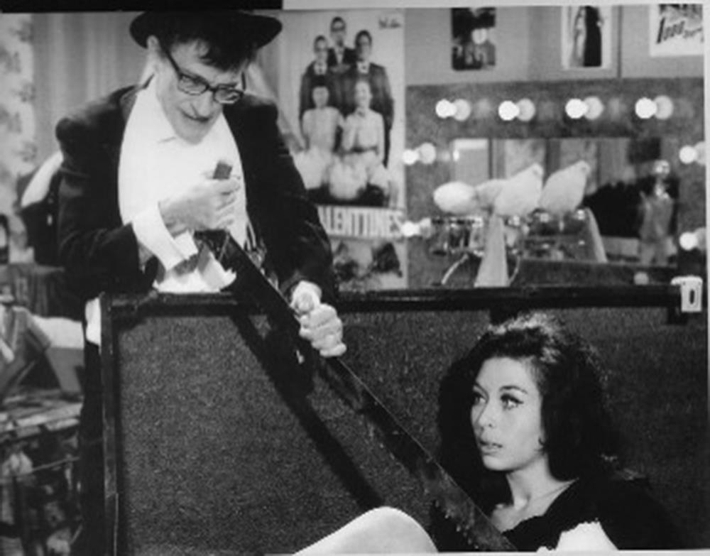 Ντίνος Ηλιόπουλος Ντίνος Ηλιόπουλος