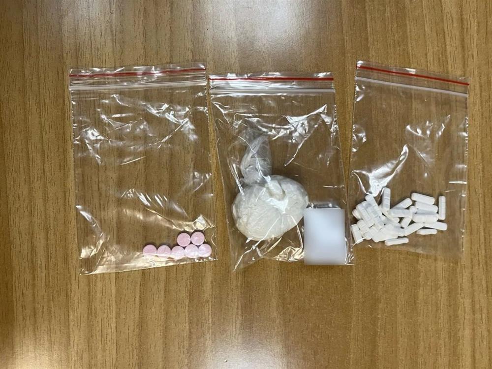 Πιερία - Αυτοκίνητα - Φυγόποινος Πιερία - Αυτοκίνητα - Φυγόποινος