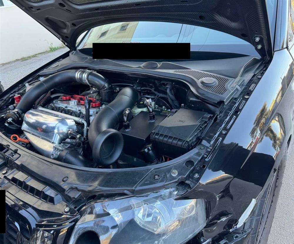 Αγώνας - Αυτοκινήτων - Μηχανή - Τροχαία Αγώνας - Αυτοκινήτων - Μηχανή - Τροχαία