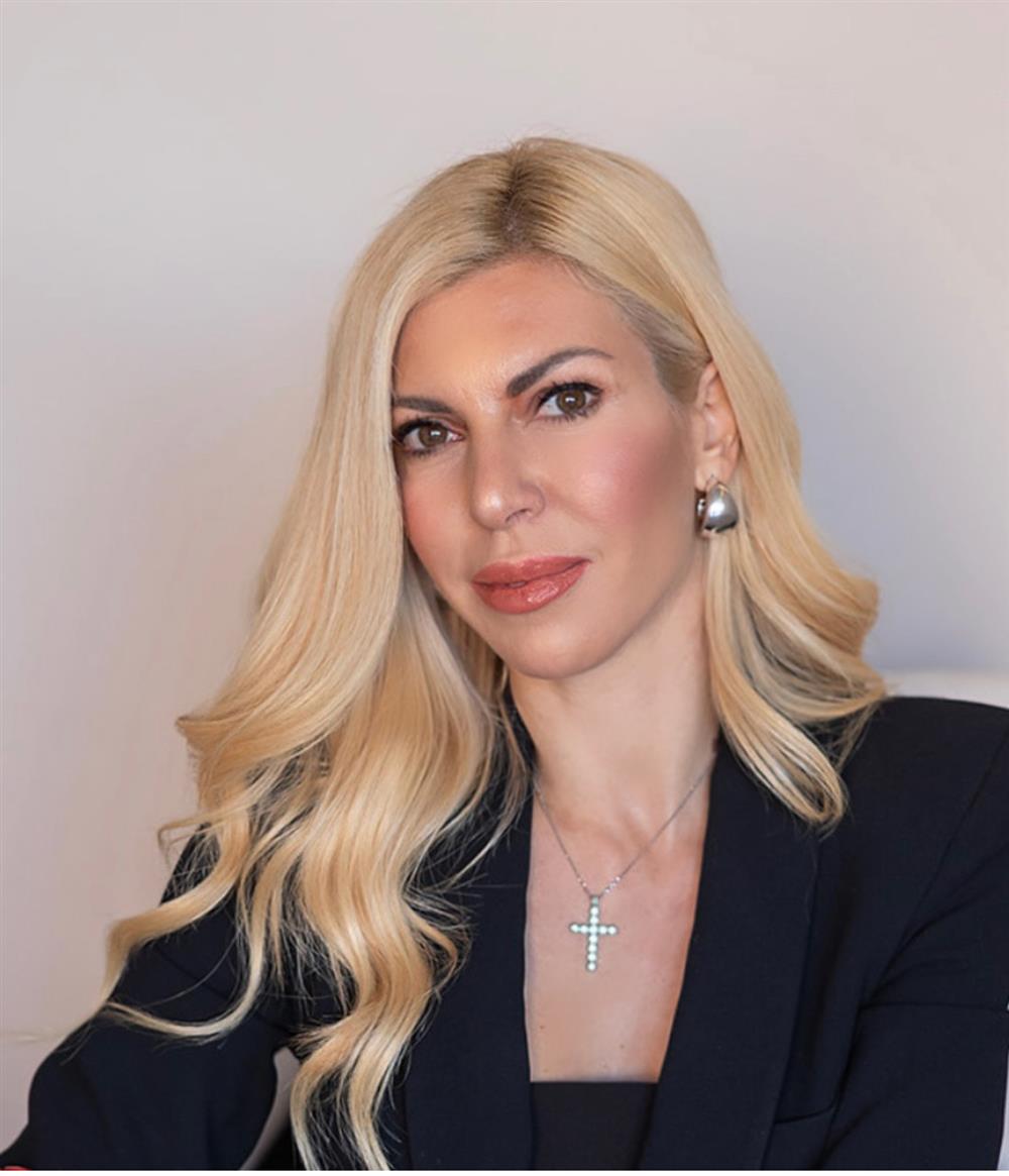 Σοφία - Πολυζωγοπούλου - Ηλίας - Σιδέρης Σοφία - Πολυζωγοπούλου - Ηλίας - Σιδέρης