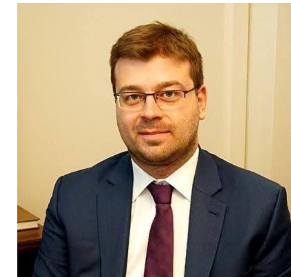 Σοφία - Πολυζωγοπούλου - Ηλίας - Σιδέρης Σοφία - Πολυζωγοπούλου - Ηλίας - Σιδέρης