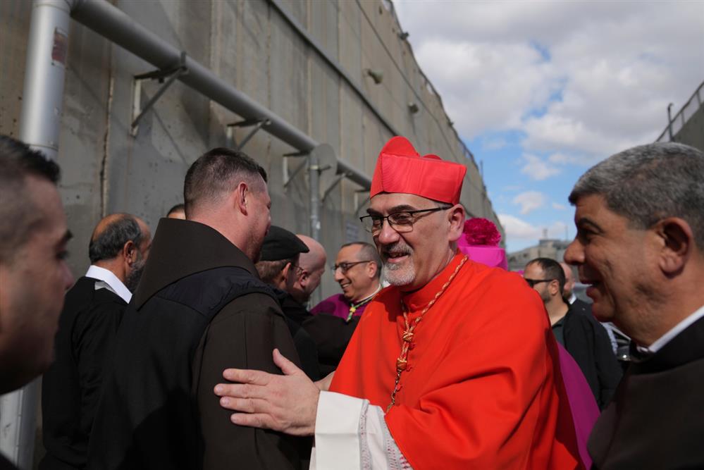 Χριστούγεννα - Βηθλεέμ Χριστούγεννα - Βηθλεέμ
