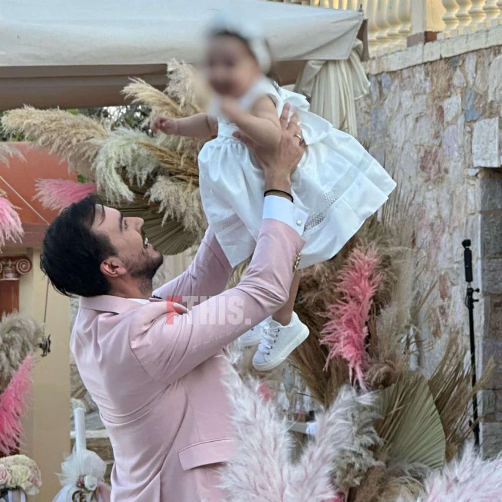 Άντζελα Δημητρίου Άντζελα Δημητρίου