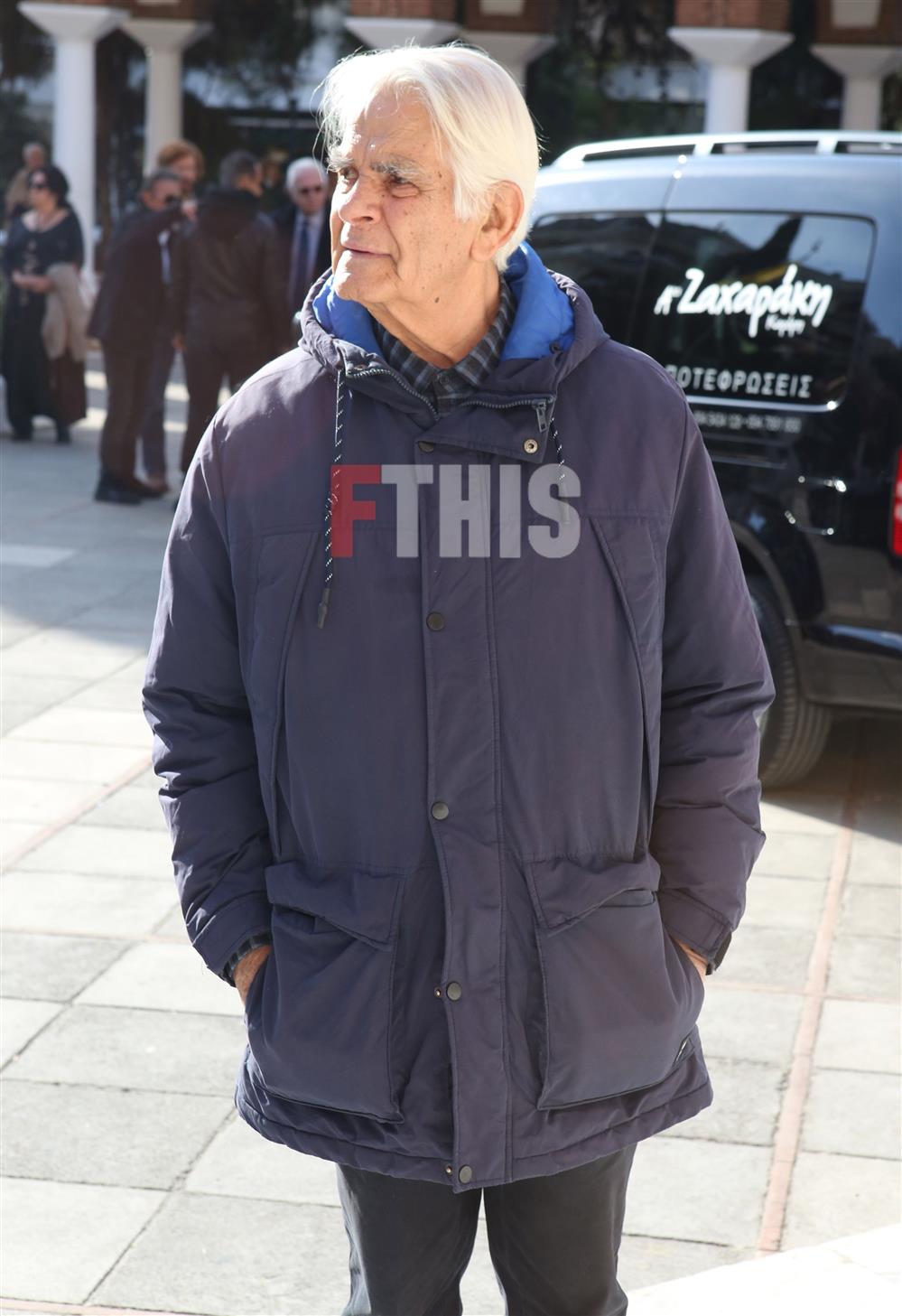 xardabellas xardabellas