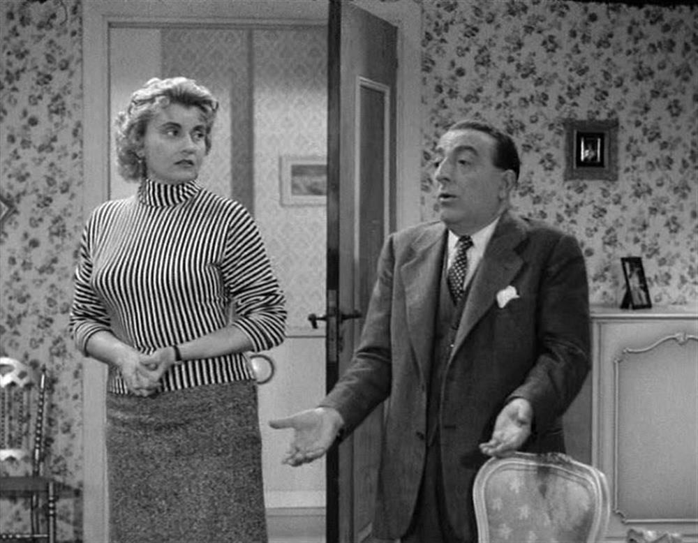 Βασίλης Λογοθετίδης Βασίλης Λογοθετίδης