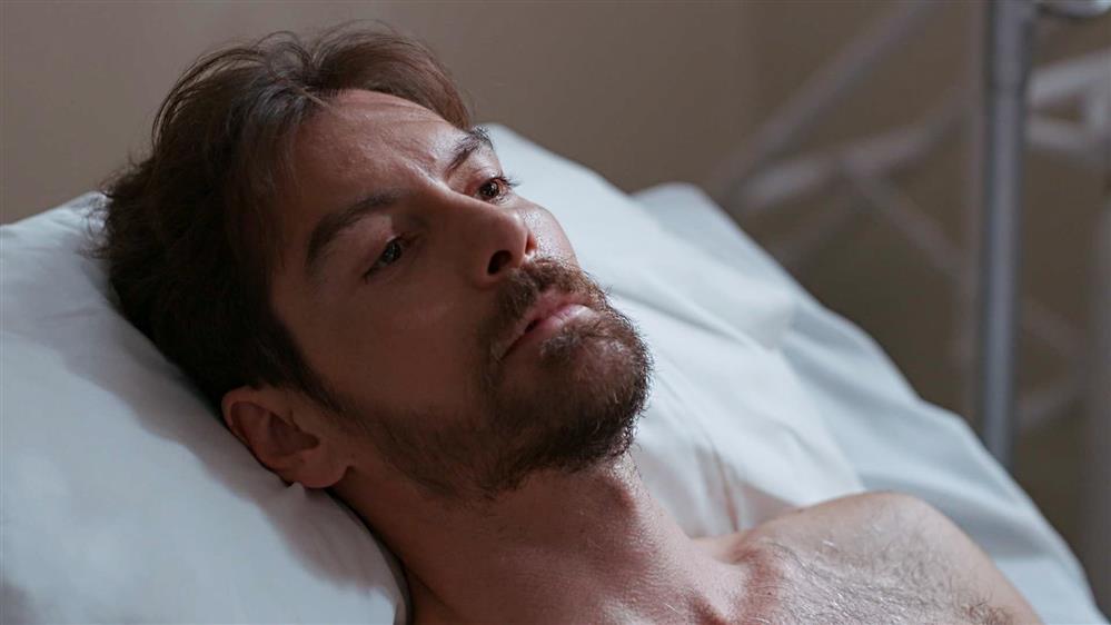 Grand Hotel Grand Hotel