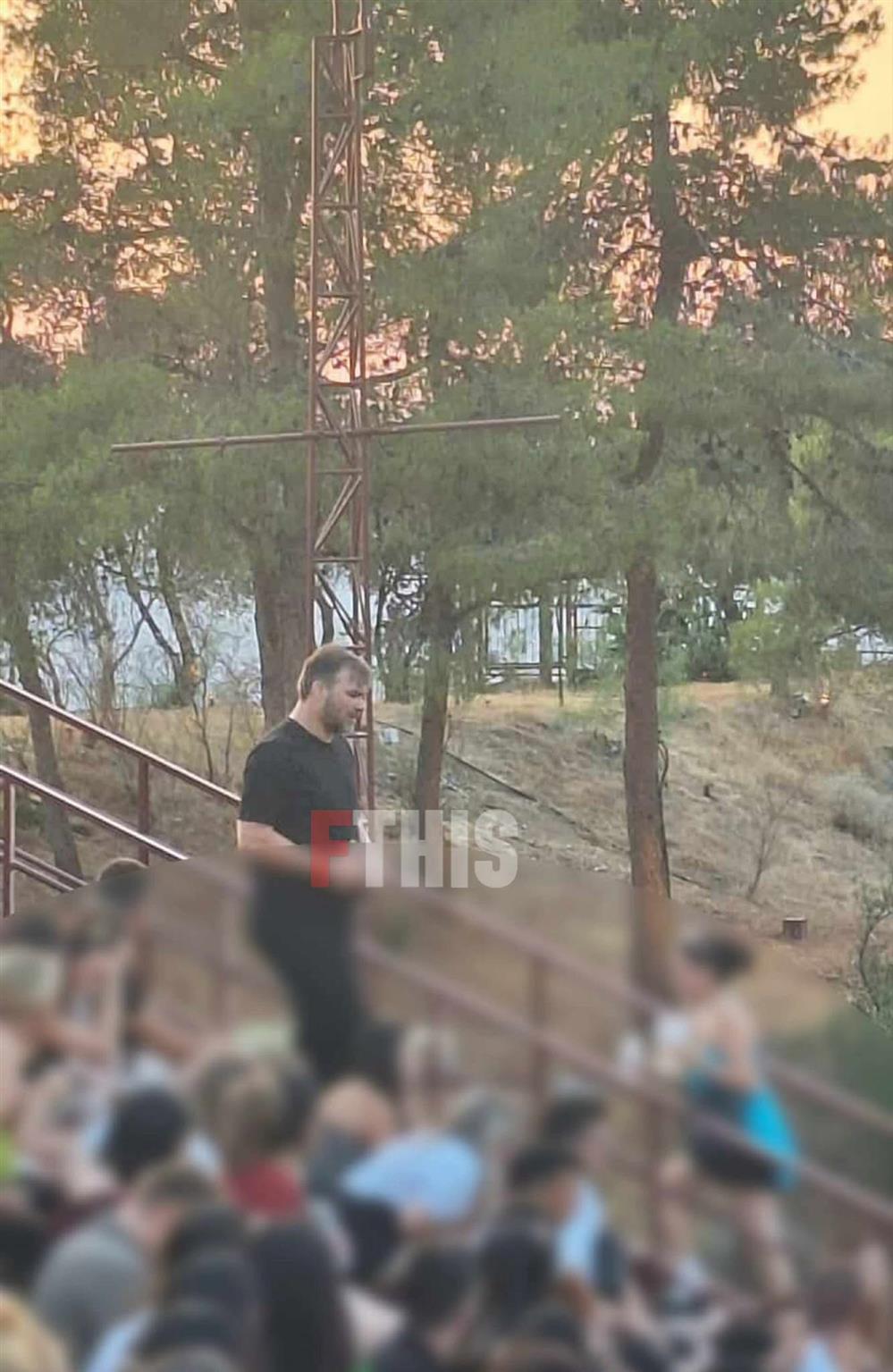 Σαμπάνης Σαρρη