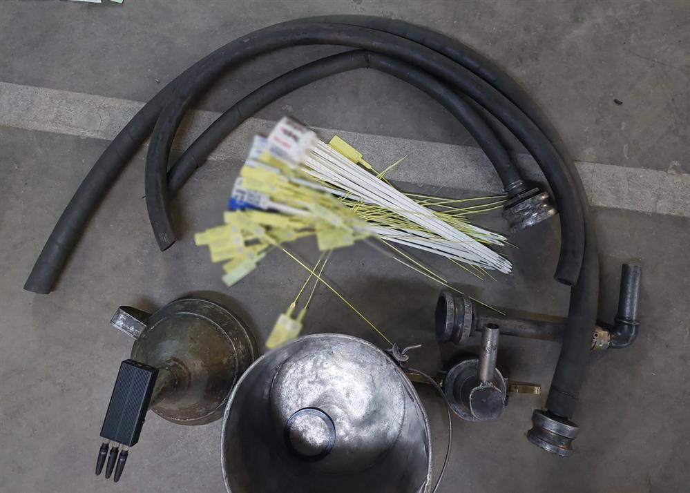 ΛΑΘΡΑΙΟ - ΕΜΠΟΡΙΟ - ΚΑΥΣΙΜΑ ΛΑΘΡΑΙΟ - ΕΜΠΟΡΙΟ - ΚΑΥΣΙΜΑ