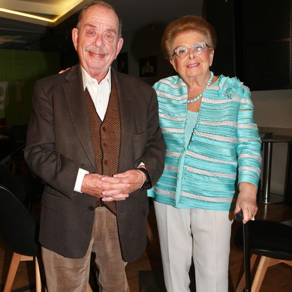 Μαμαλάκης - Αλεξιάδου