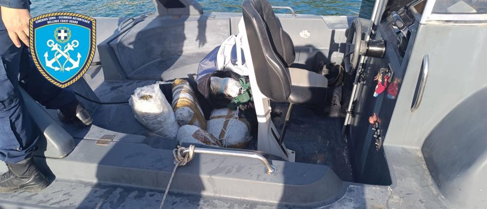 .λιμενικο - ηγουμενιτσα - ναρκωτικα .λιμενικο - ηγουμενιτσα - ναρκωτικα