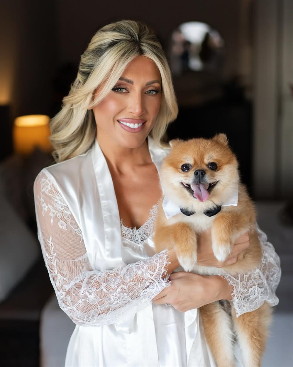 Καλίδης - Μάρκογλου