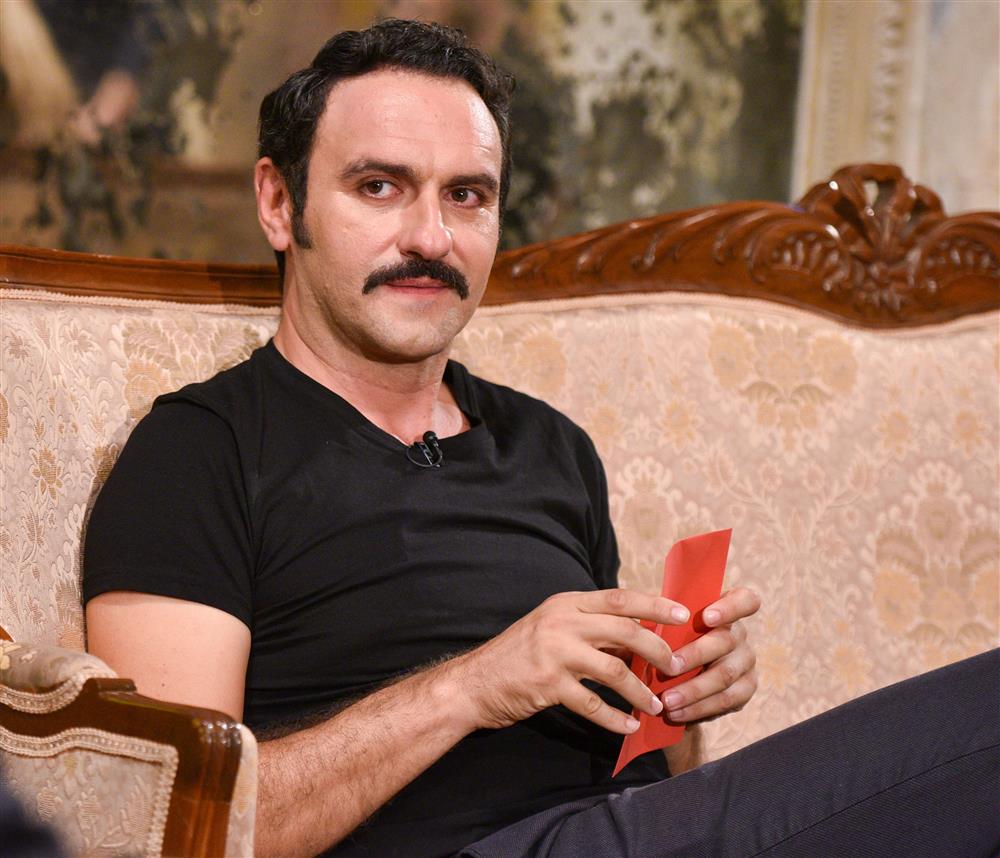 Μελέτης Ηλίας Μελέτης Ηλίας