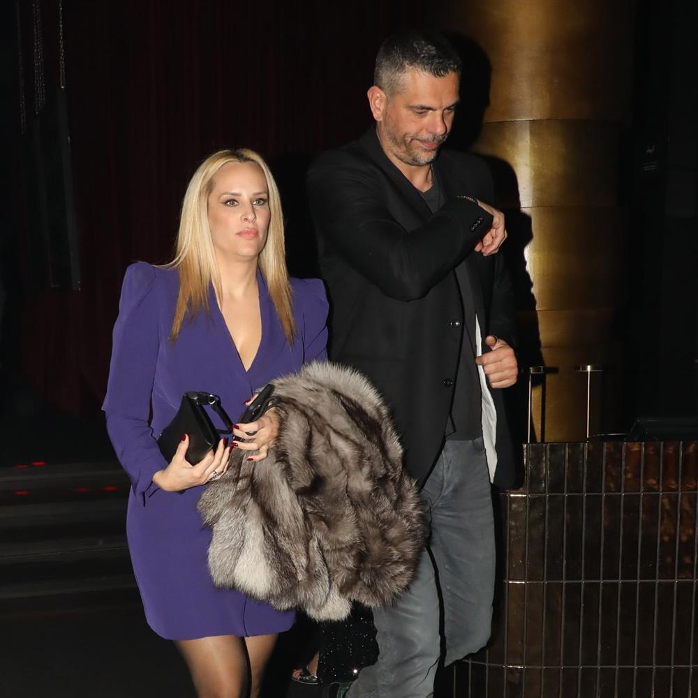 Έλενα Ασημακοπούλου Έλενα Ασημακοπούλου