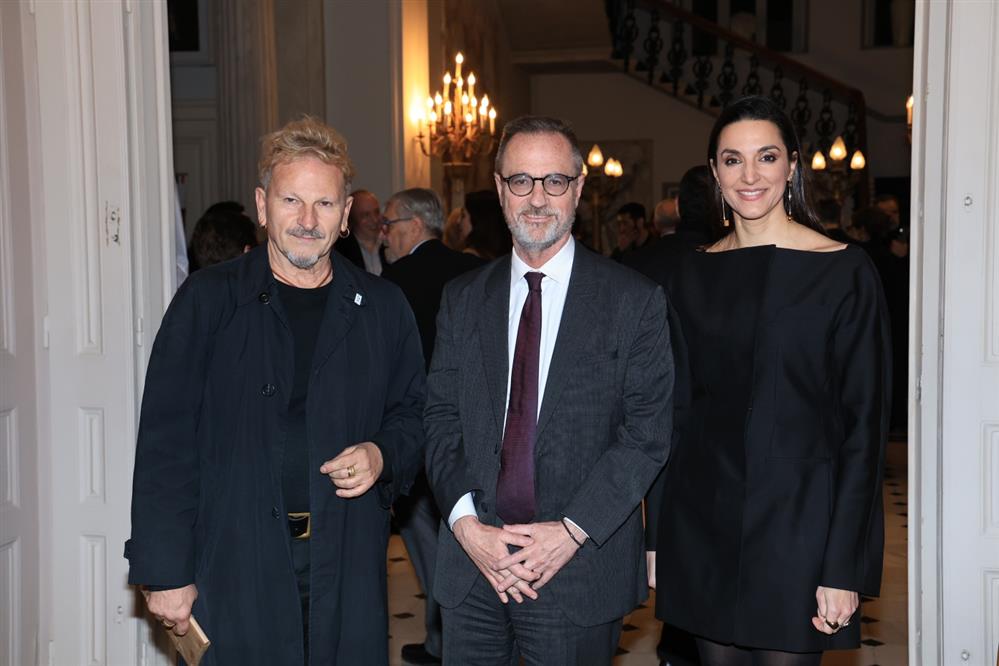 Κατερίνα Ευαγγελάτου Κατερίνα Ευαγγελάτου