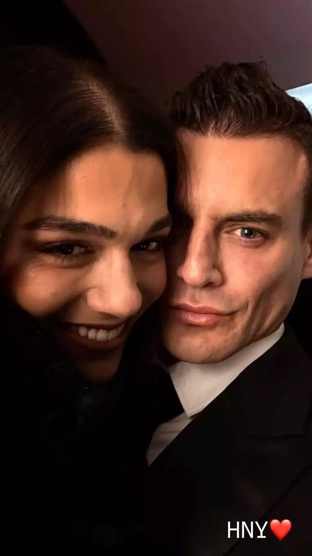 Μελίνα Νικολαΐδη Μελίνα Νικολαΐδη