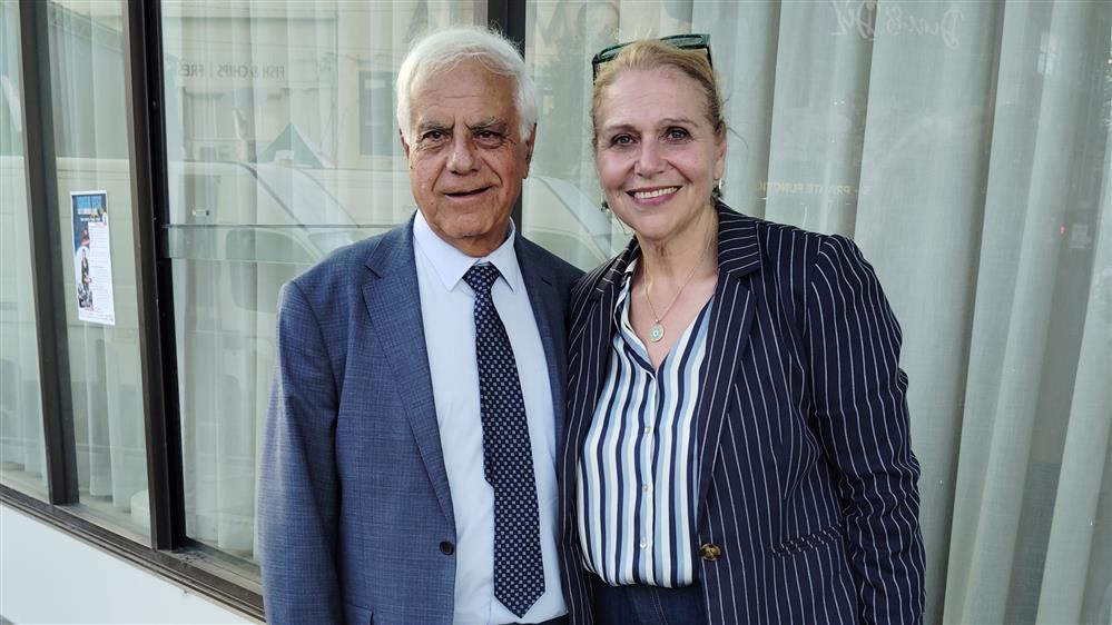 Ελληνικό Φεστιβάλ Σίδνεϋ Ελληνικό Φεστιβάλ Σίδνεϋ