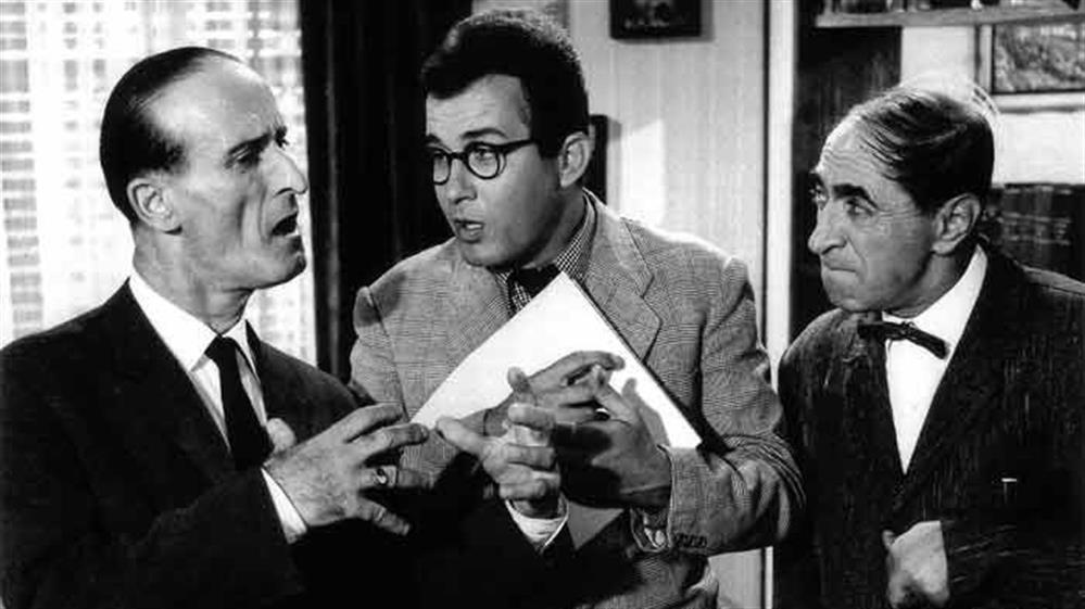 Νίκος Σταυρίδης Νίκος Σταυρίδης