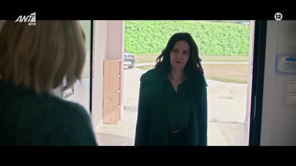 ΠΑΙΧΝΙΔΙΑ ΕΚΔΙΚΗΣΗΣ – SNEAK PREVIEW – ΕΠΕΙΣΟΔΙΟ 59