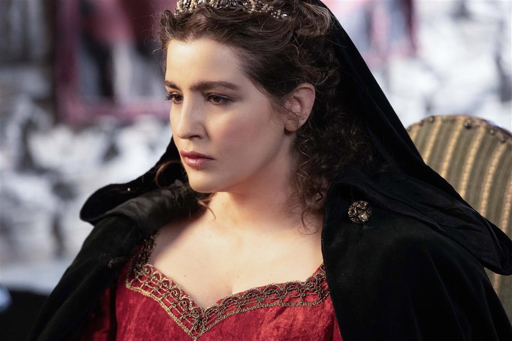 Μαρία Κίτσου Μαρία Κίτσου