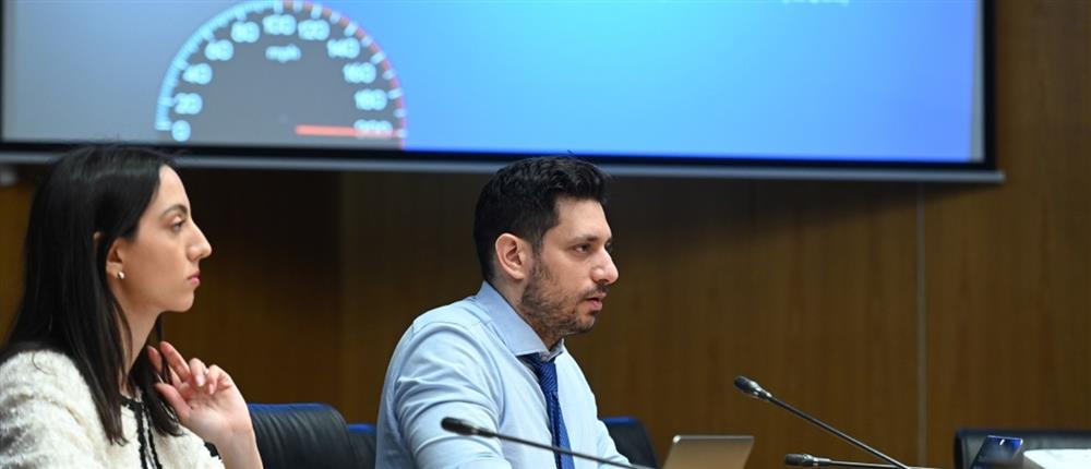 ΚΥΡΑΝΑΚΗΣ - ΣΥΛΛΟΓΟΣ ΓΟΝΕΩΝ - ΘΥΜΑΤΩΝ - ΤΡΟΧΑΙΩΝ