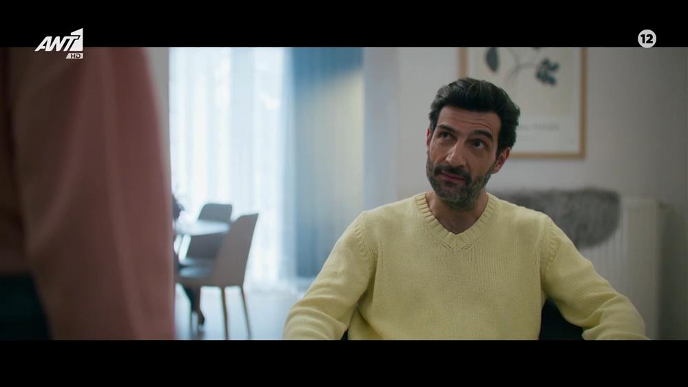 ΠΑΙΧΝΙΔΙΑ ΕΚΔΙΚΗΣΗΣ – SNEAK PREVIEW 01 – ΕΠΕΙΣΟΔΙΟ 63