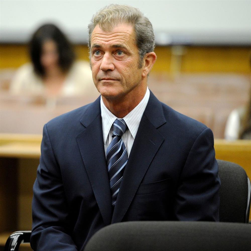 Μελ Γκίμπσον: Κάηκε ολοσχερώς το σπίτι του στο Μαλιμπού - Προσπαθούσε να το πουλήσει εδώ και χρόνια
