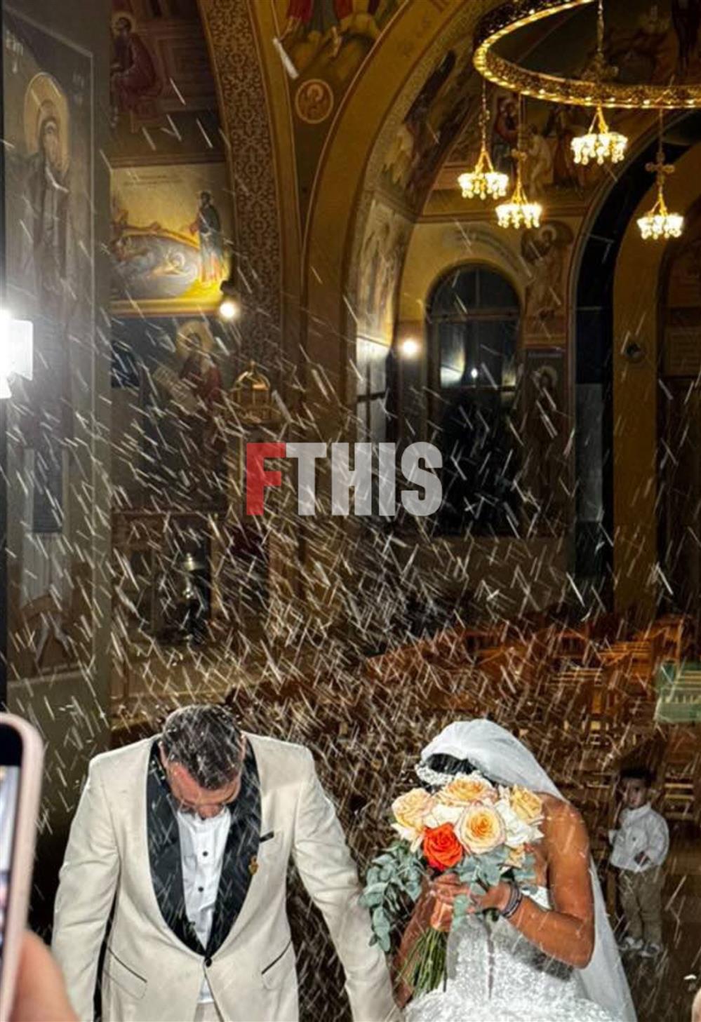 σακης σακης