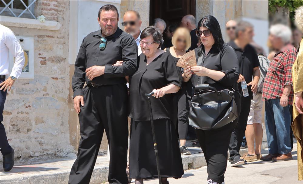 κηδεία νέες φωτο κηδεία νέες φωτο