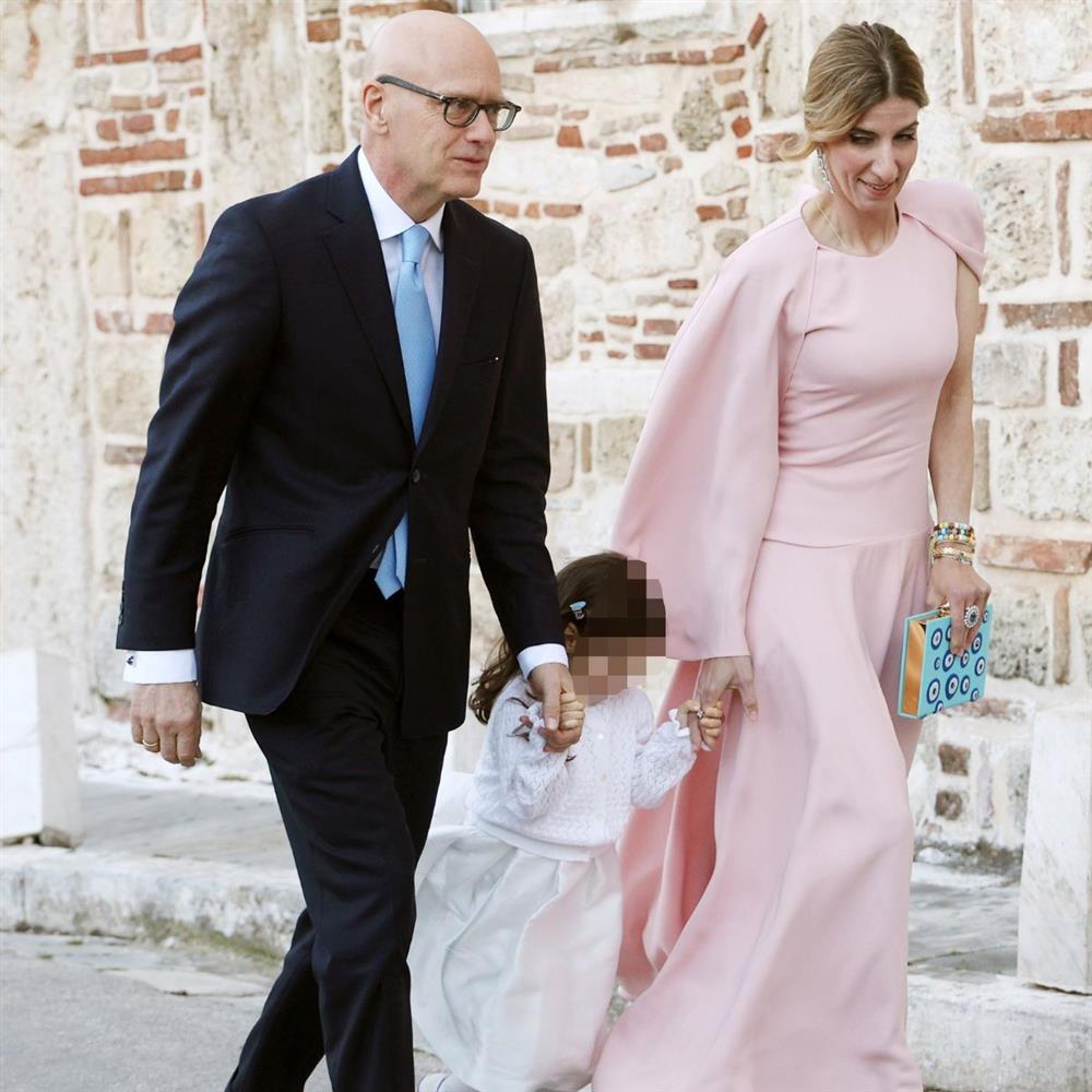 Γάμος Γάμος