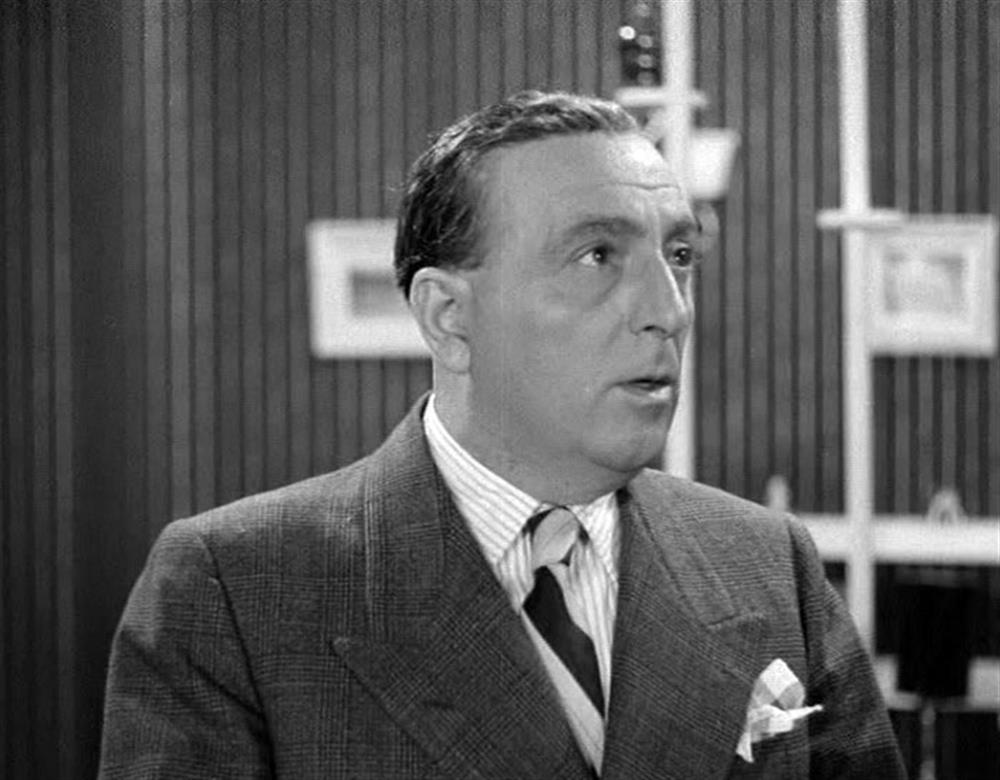 Βασίλης Λογοθετίδης Βασίλης Λογοθετίδης