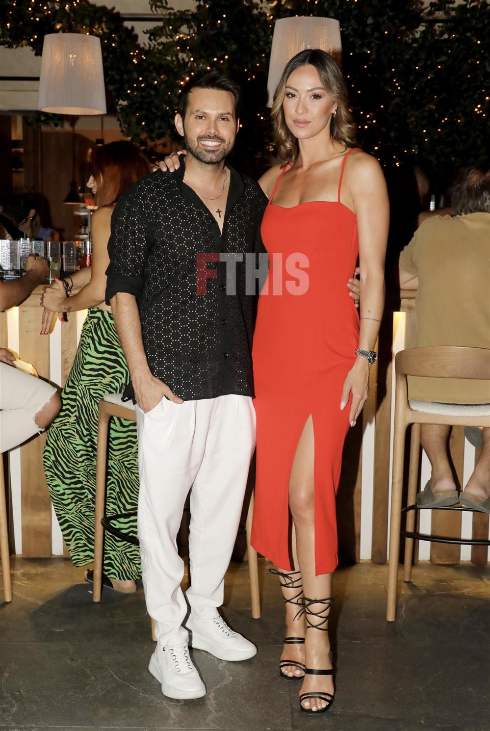 Άννα Μπεζάν γενέθλια Άννα Μπεζάν γενέθλια