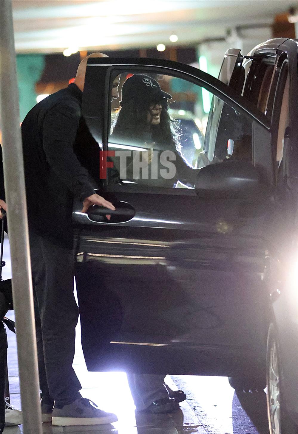 σαλμα σαλμα