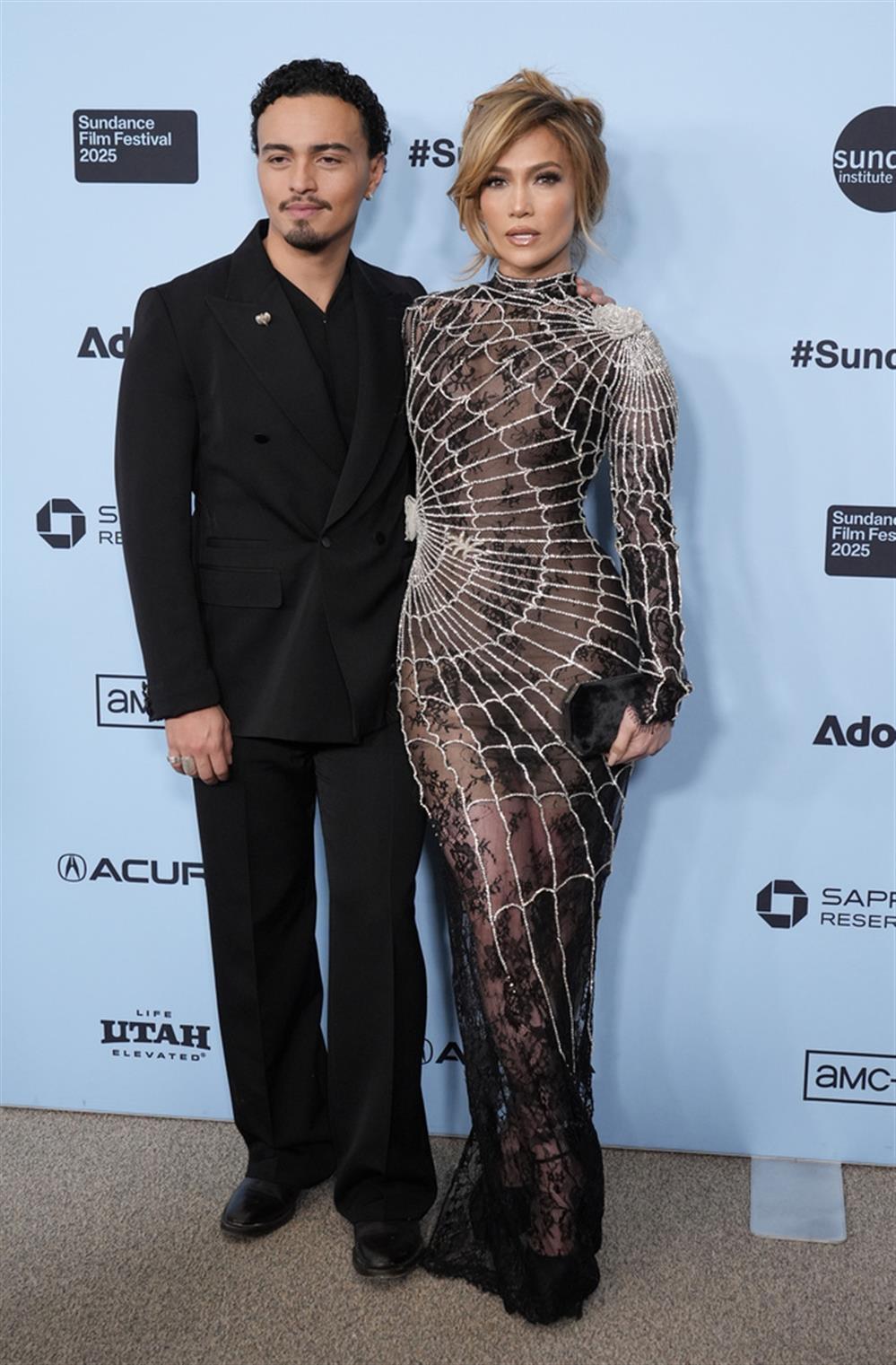 λοπεζ λοπεζ