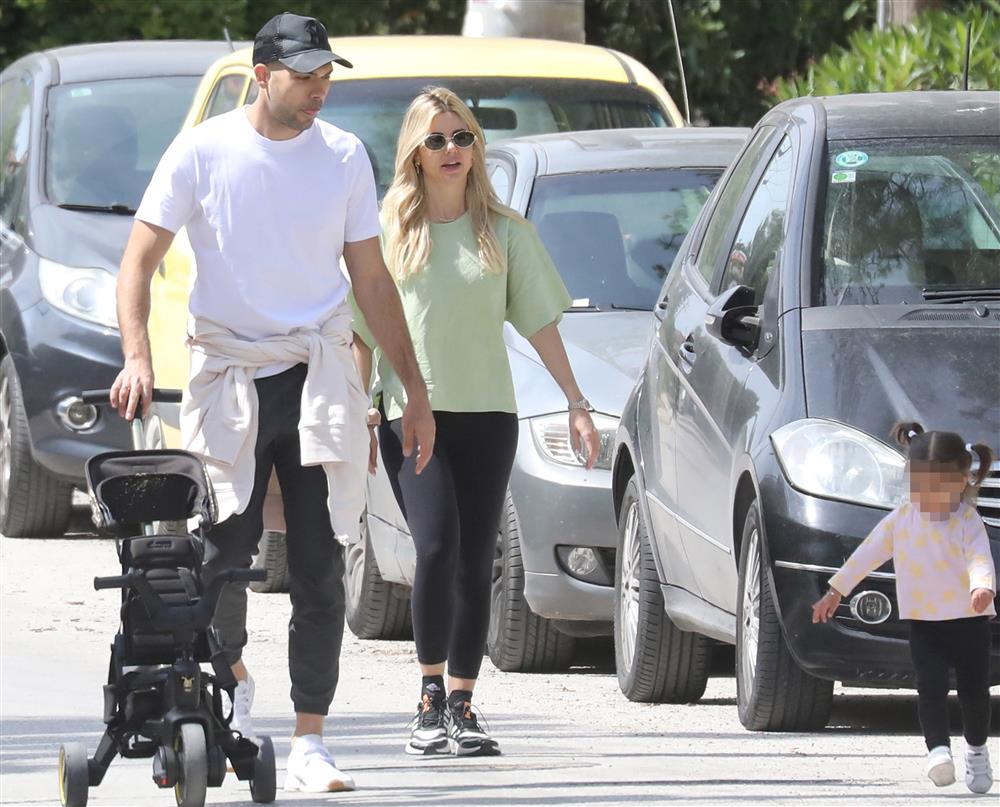 σλούκας σλούκας