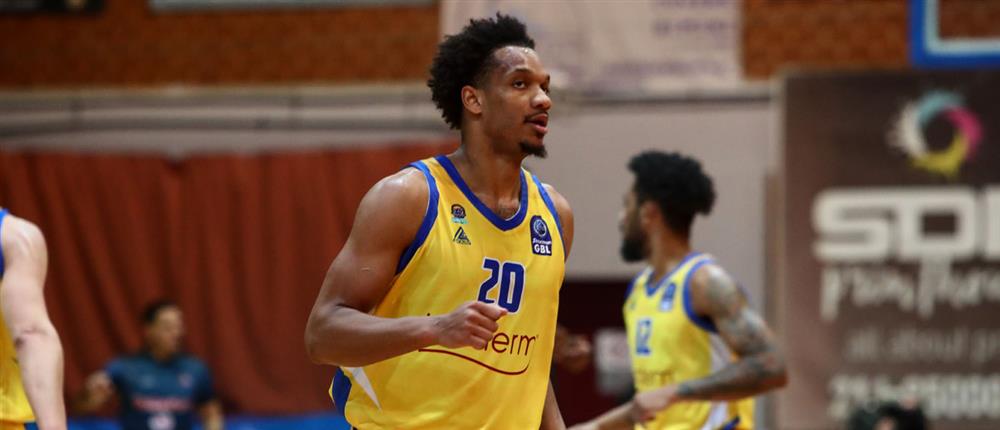 ΛΑΥΡΙΟ - ΜΑΡΟΥΣΙ ΛΑΥΡΙΟ - ΜΑΡΟΥΣΙ