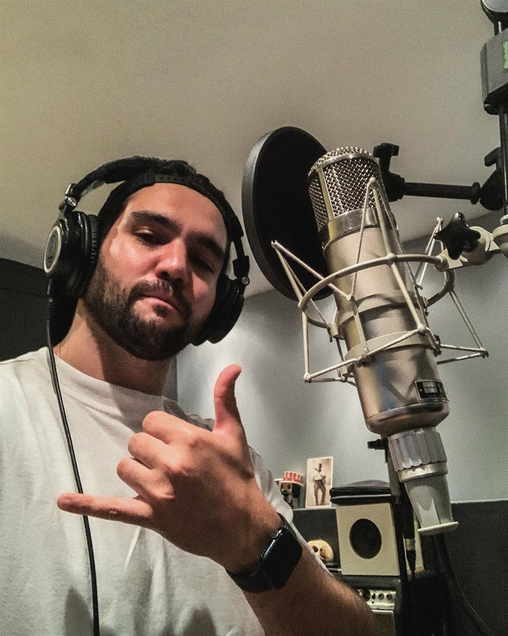 Κωνσταντίνος Μαργαρίτης Κωνσταντίνος Μαργαρίτης