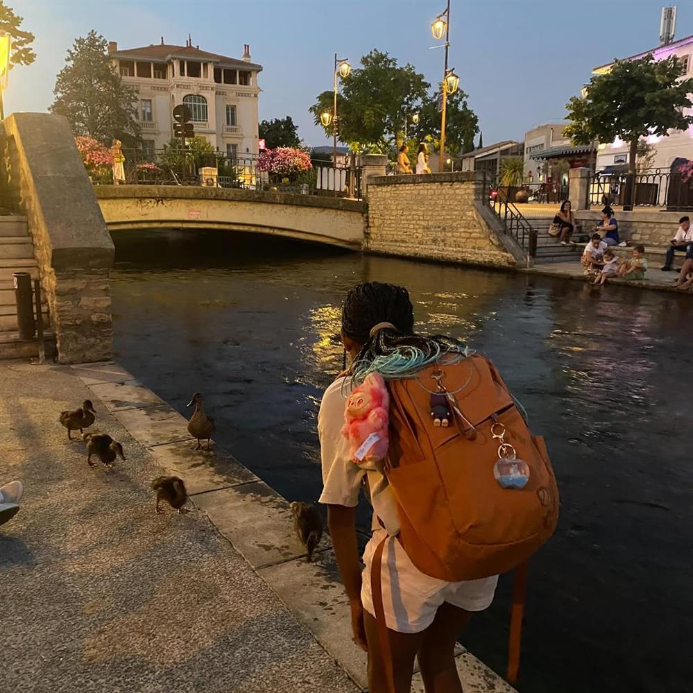 Βίκυ Βολιώτη