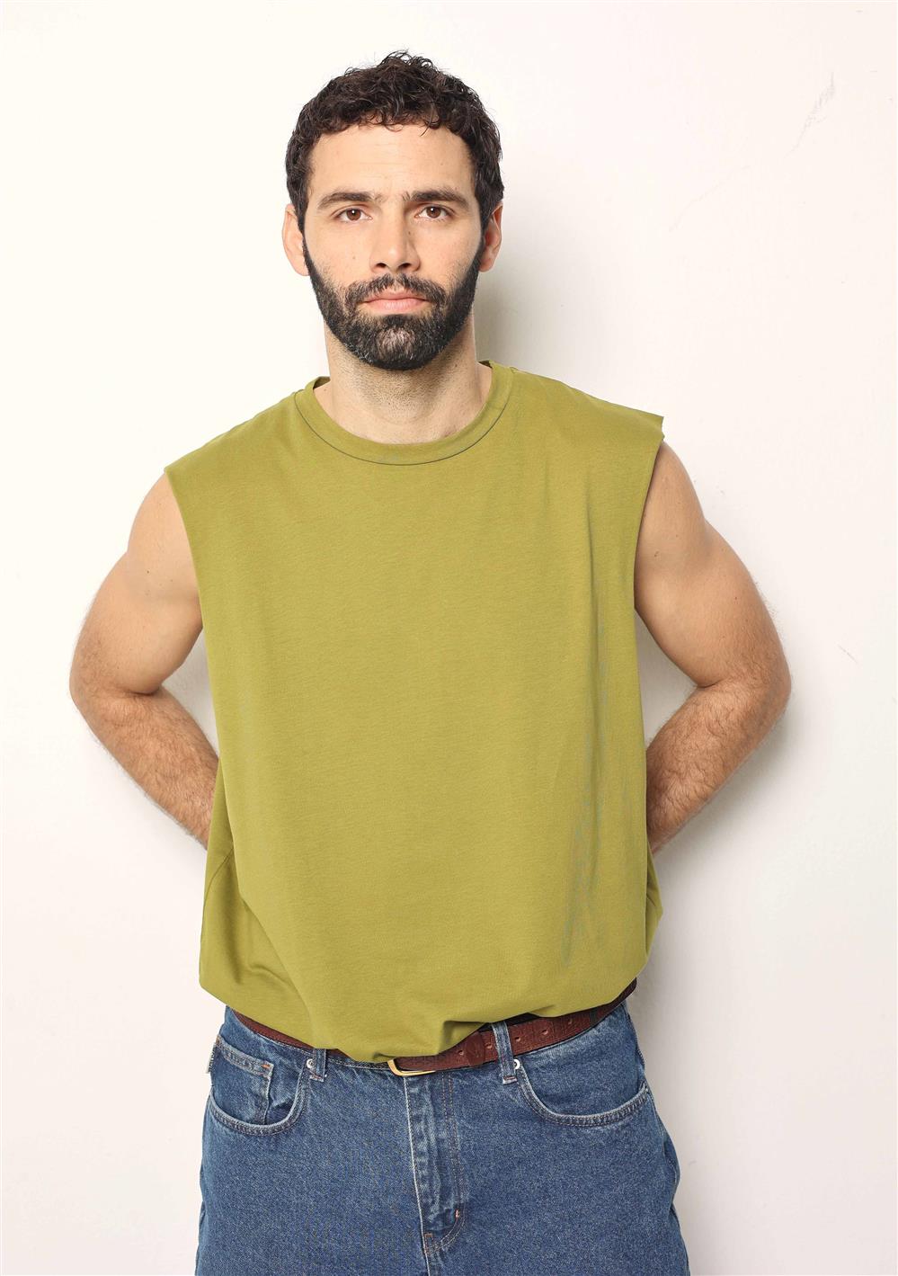 Αρχελάου 5 Αρχελάου 5