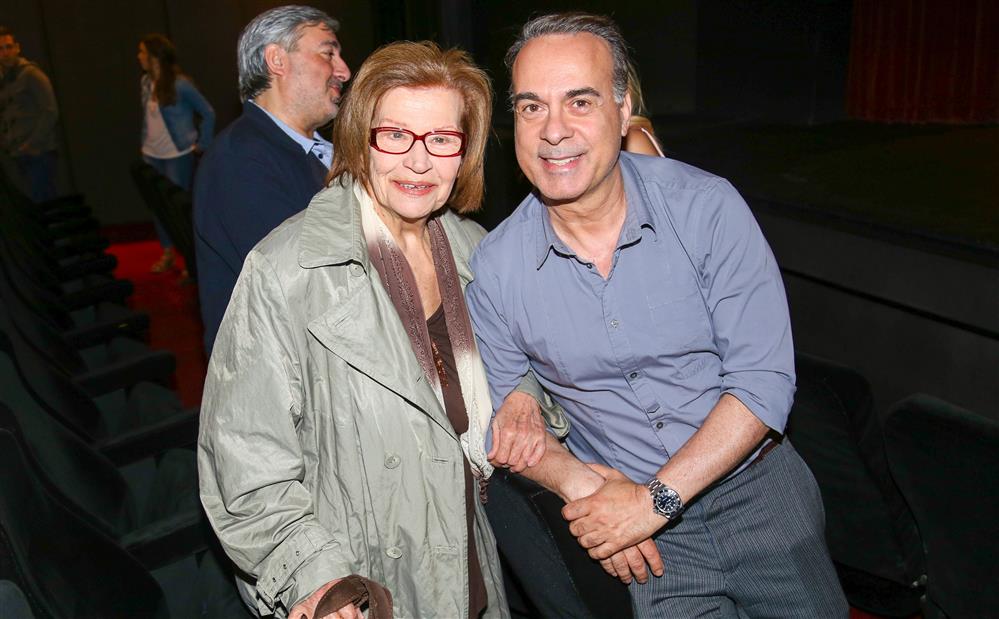 κατερινα γιουλακη